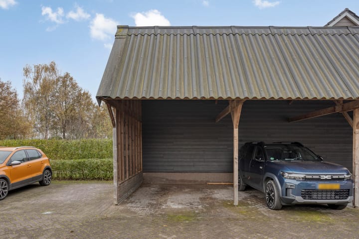 Foto 23 van Evertshoeve 11