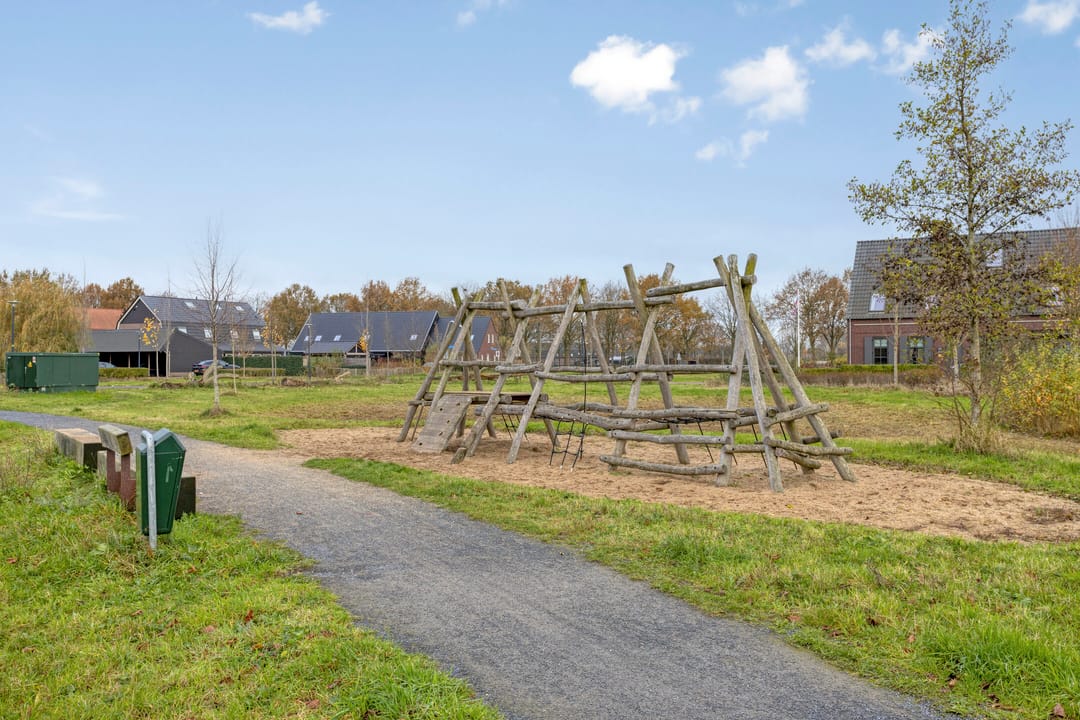 Foto 26 van Evertshoeve 11