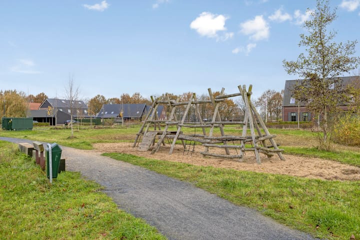 Foto 26 van Evertshoeve 11
