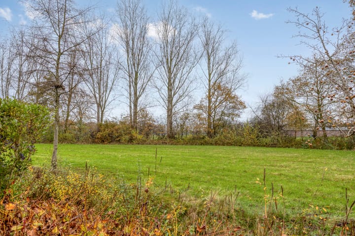 Foto 27 van Evertshoeve 11