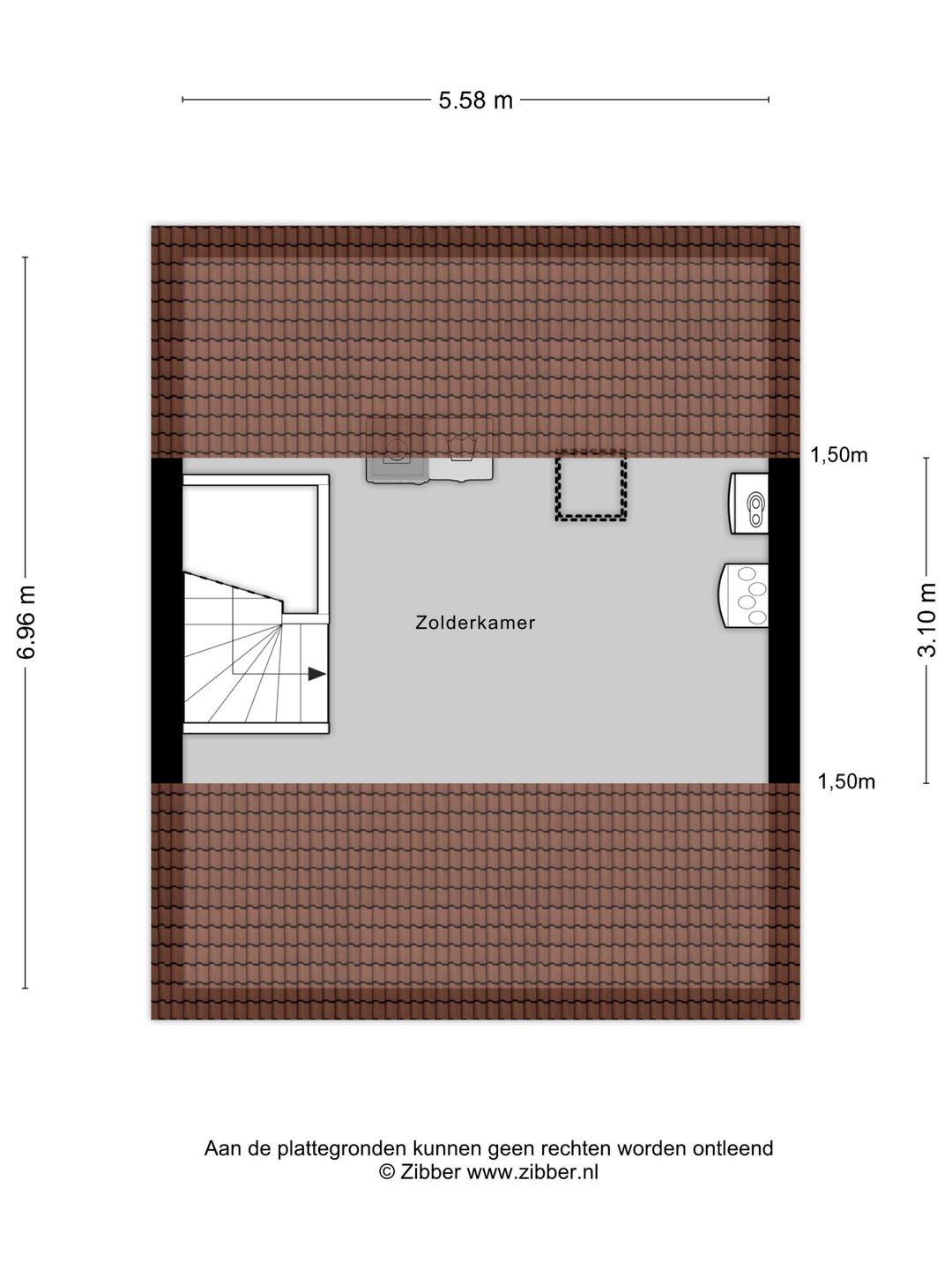 Foto 31 van Evertshoeve 11