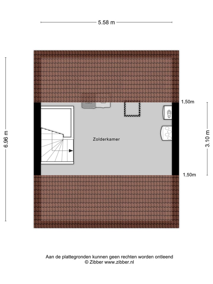 Foto 31 van Evertshoeve 11