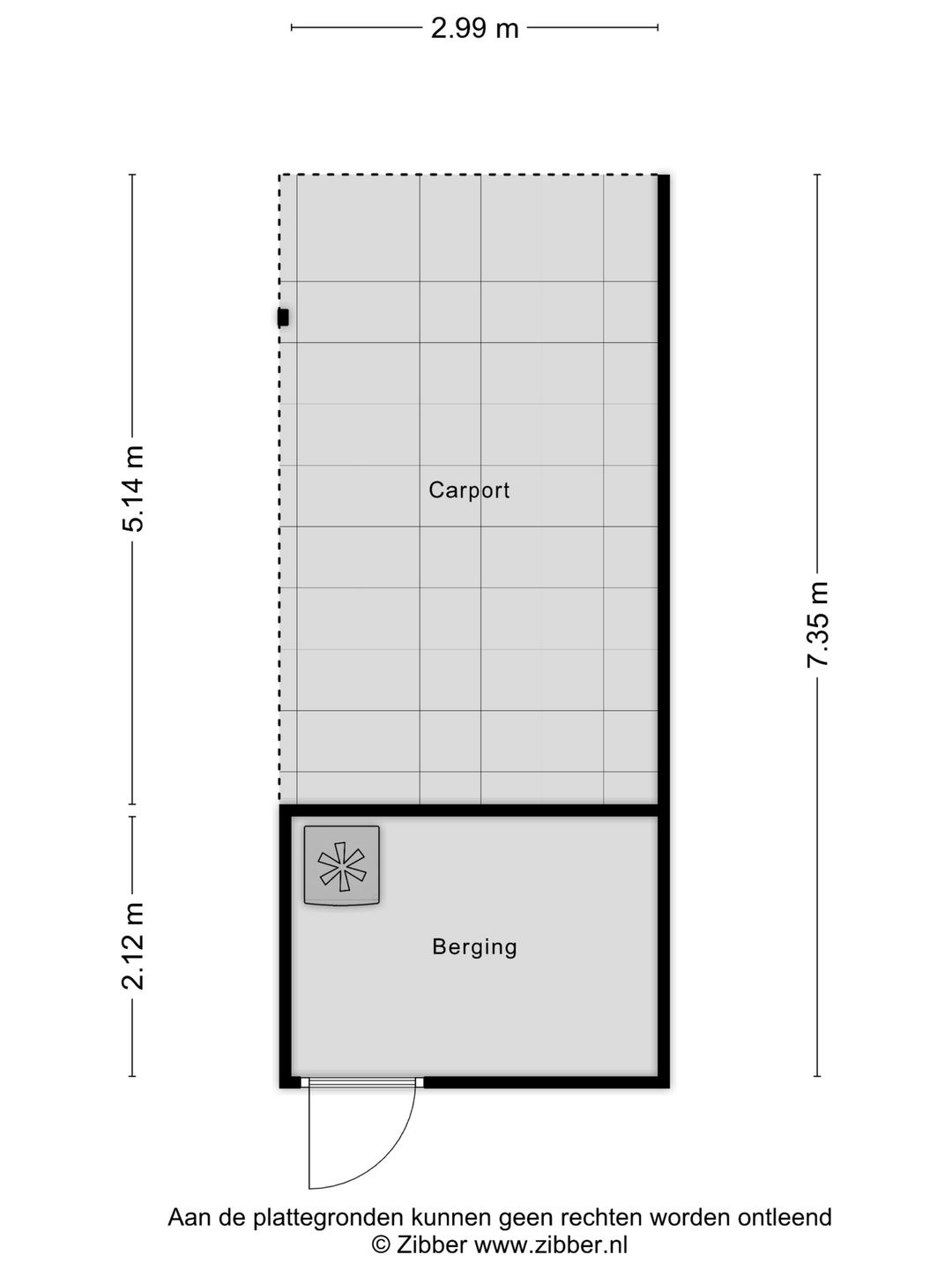 Foto 32 van Evertshoeve 11