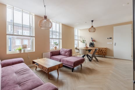 Kerkstraat 4-a secondary image