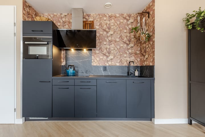 Foto 3 van Kerkstraat 4-A