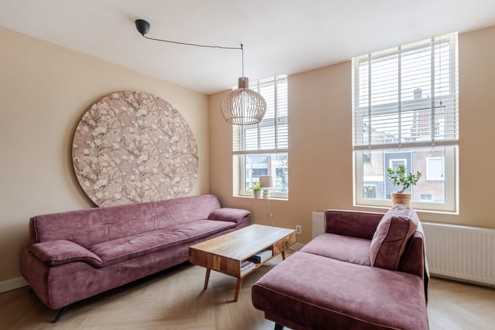 Foto 4 van Kerkstraat 4-A