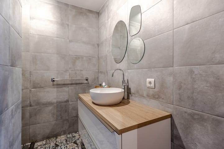 Photo 7 of Kerkstraat 4-A