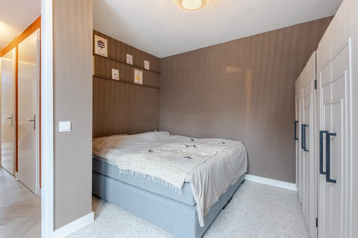 Photo 10 of Kerkstraat 4-A