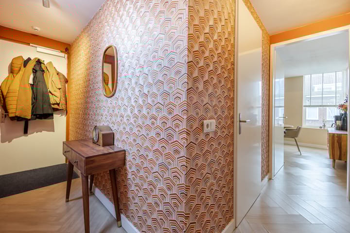 Photo 14 of Kerkstraat 4-A