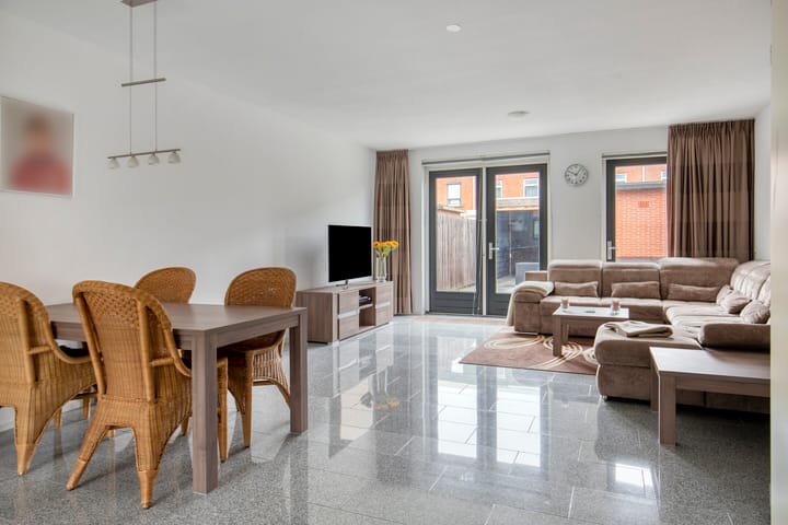 Foto 2 van Tenerife 10