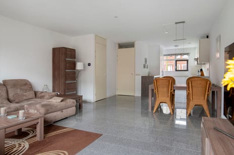 Tenerife 10 tertiary image