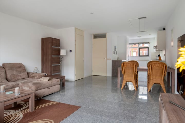 Foto 3 van Tenerife 10