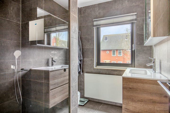 Foto 5 van Tenerife 10