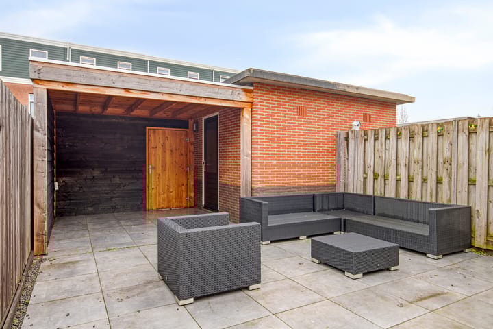 Foto 6 van Tenerife 10