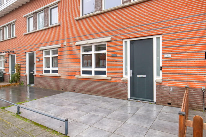 Foto 7 van Tenerife 10