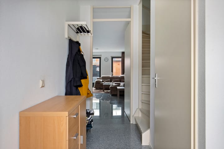 Foto 8 van Tenerife 10