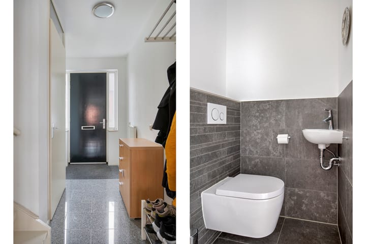 Foto 9 van Tenerife 10