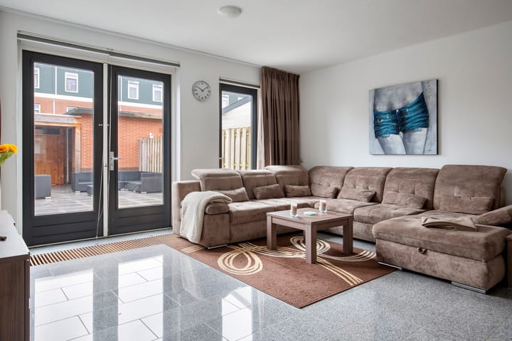 Foto 11 van Tenerife 10