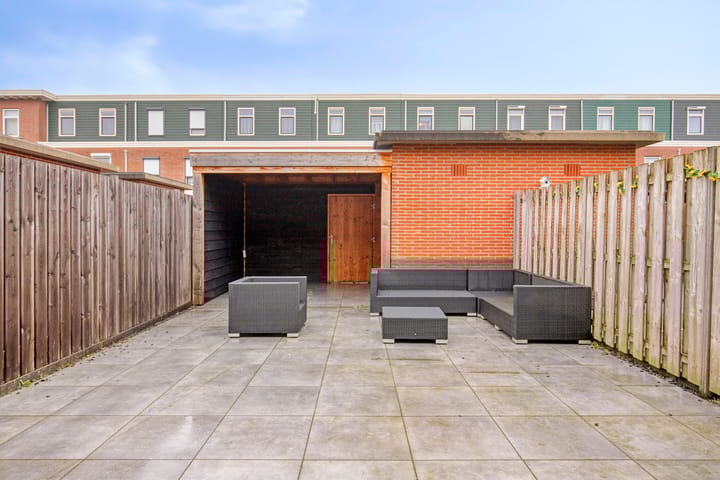 Foto 12 van Tenerife 10