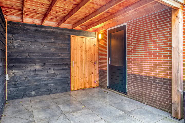 Foto 13 van Tenerife 10