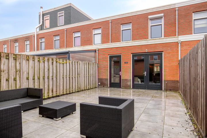 Foto 14 van Tenerife 10