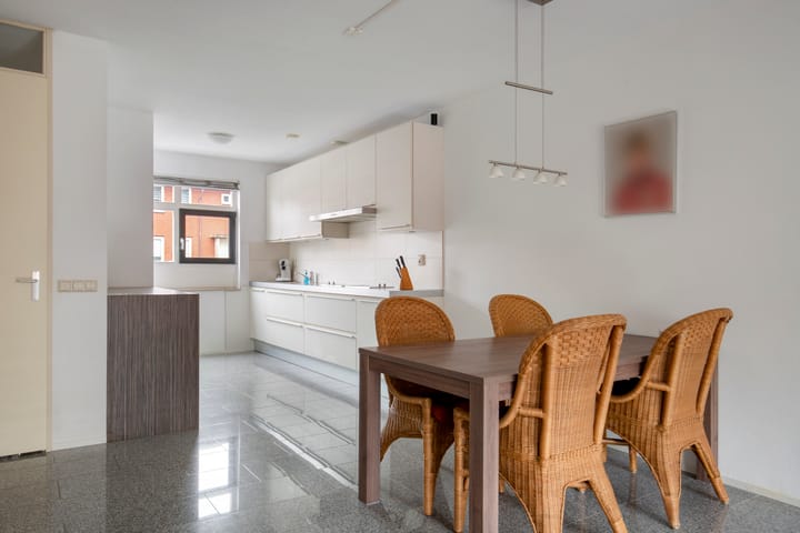 Foto 15 van Tenerife 10