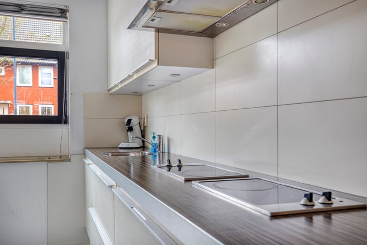 Foto 16 van Tenerife 10