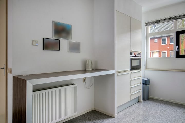 Foto 17 van Tenerife 10