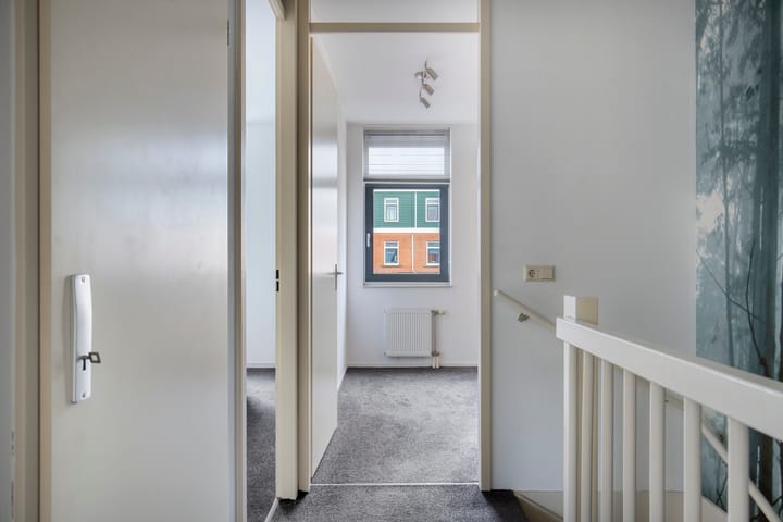 Foto 18 van Tenerife 10