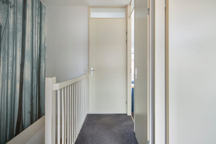 Foto 19 van Tenerife 10