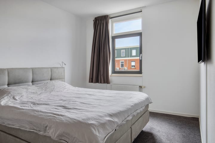 Foto 20 van Tenerife 10