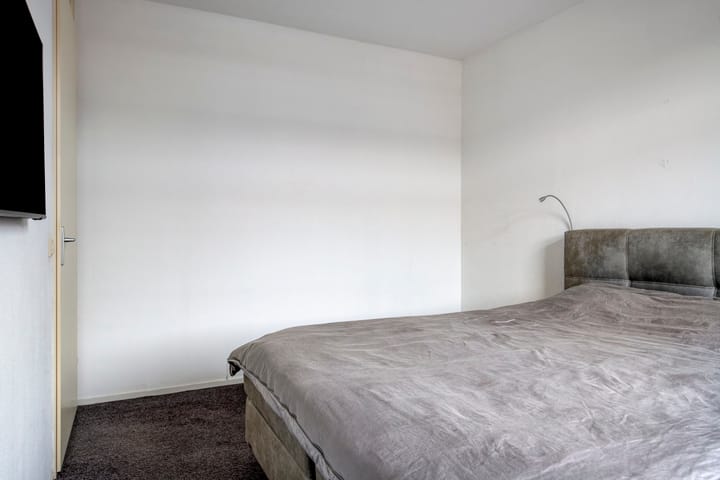 Foto 21 van Tenerife 10