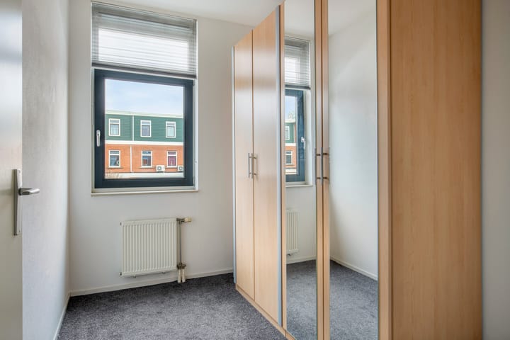 Foto 22 van Tenerife 10