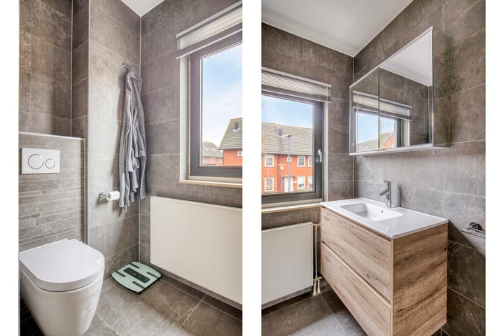 Foto 23 van Tenerife 10