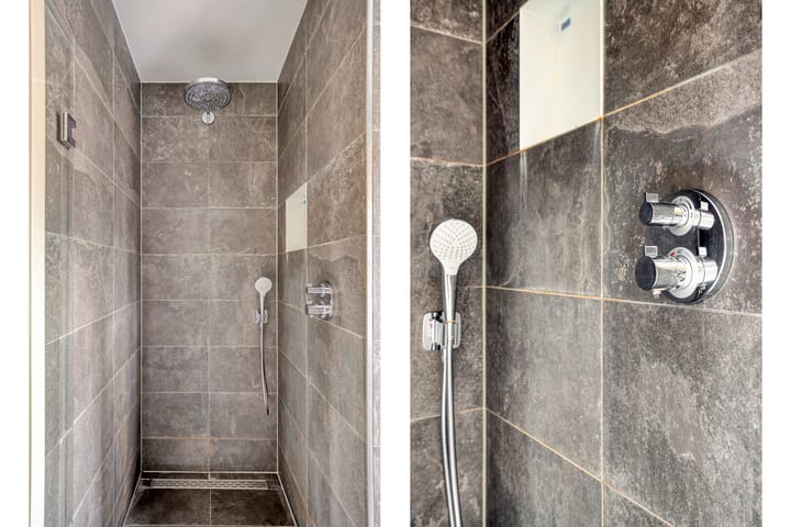 Foto 24 van Tenerife 10