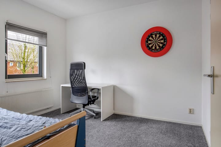 Foto 25 van Tenerife 10