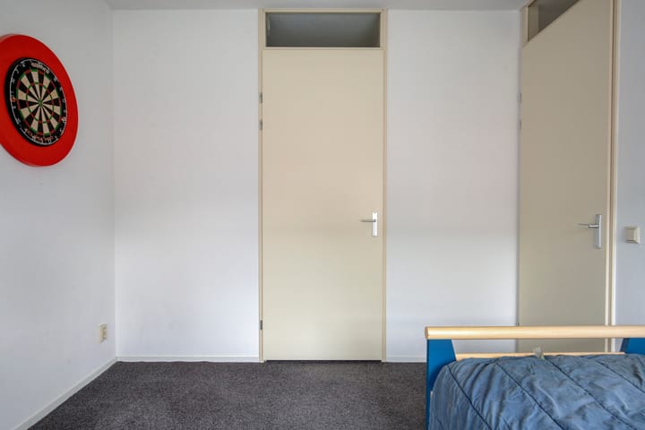 Foto 26 van Tenerife 10