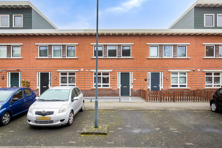 Foto 29 van Tenerife 10