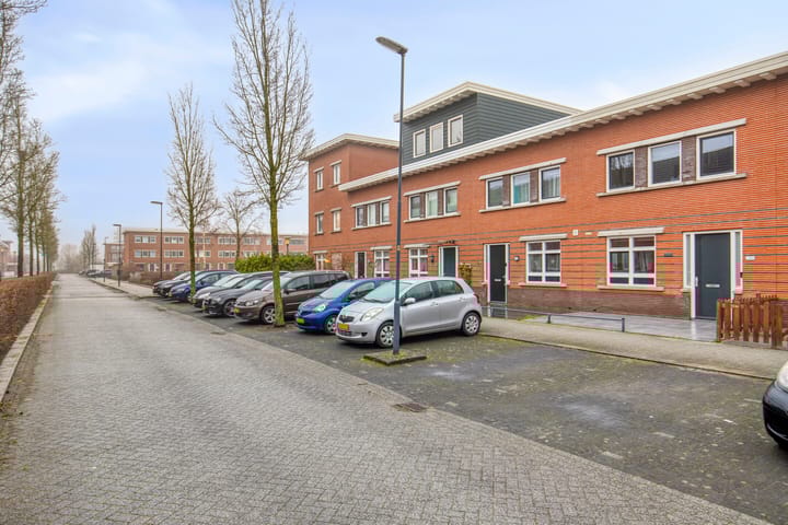 Foto 30 van Tenerife 10