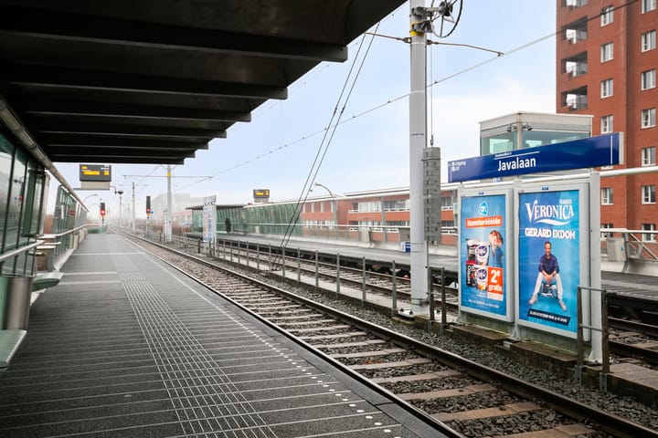 Foto 31 van Tenerife 10