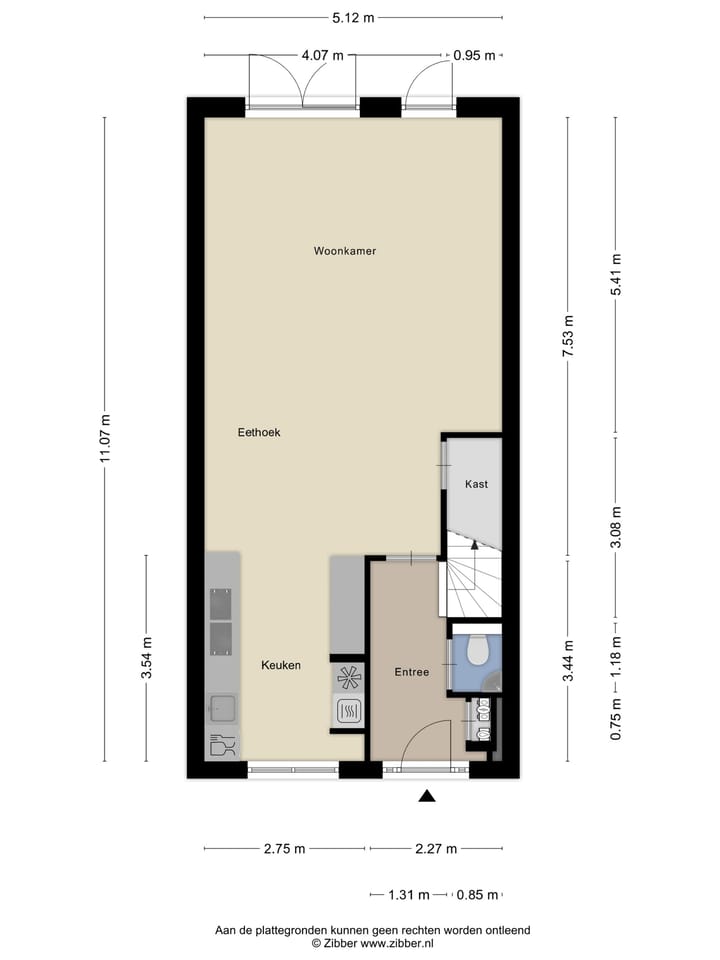 Foto 32 van Tenerife 10