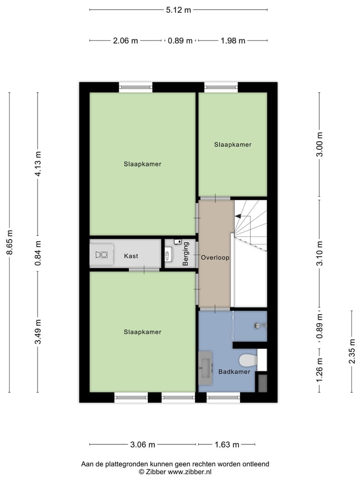 Foto 33 van Tenerife 10