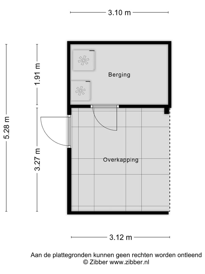 Foto 34 van Tenerife 10