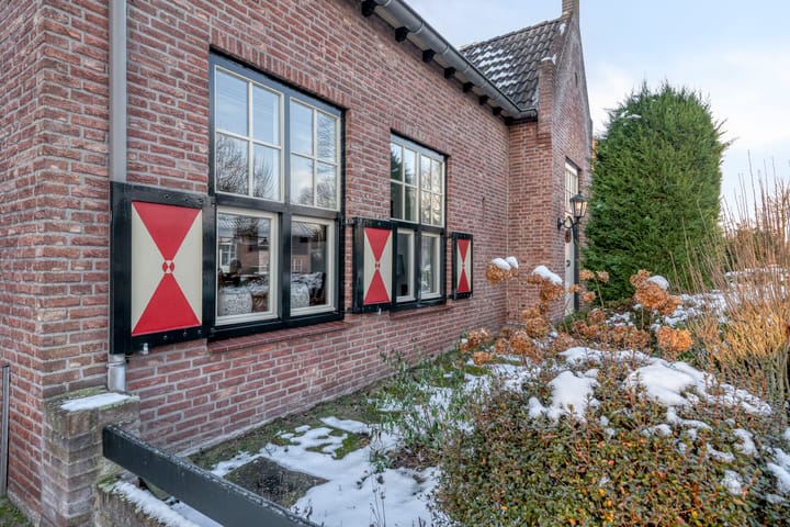 Foto 4 van Stationstraat 66