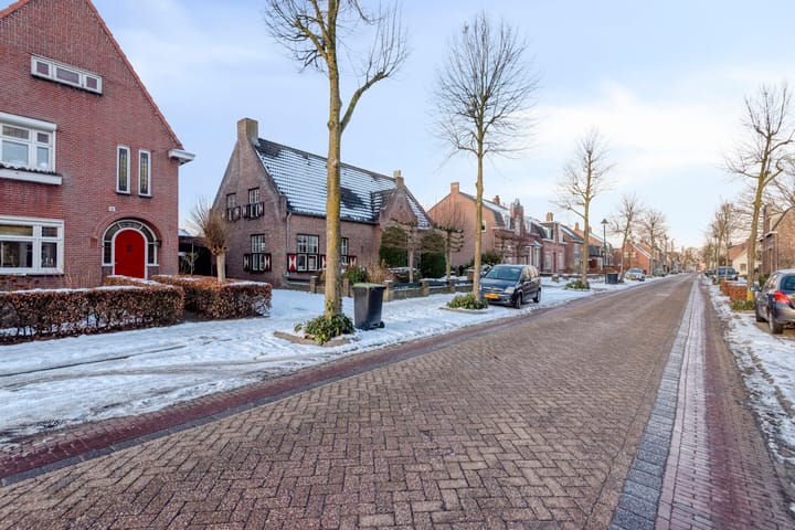 Foto 7 van Stationstraat 66