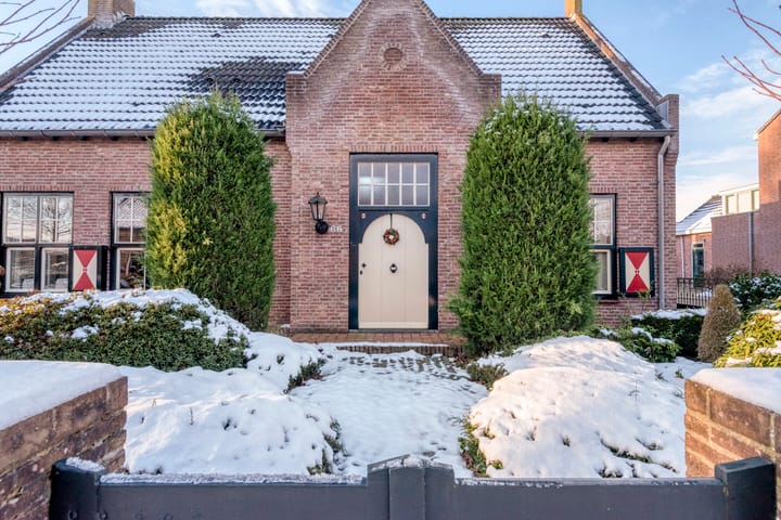 Foto 8 van Stationstraat 66