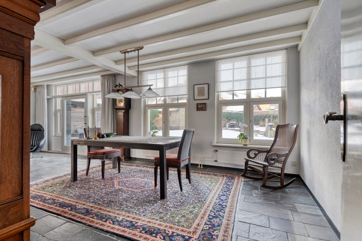 Foto 10 van Stationstraat 66