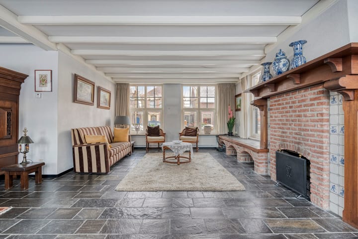 Foto 13 van Stationstraat 66