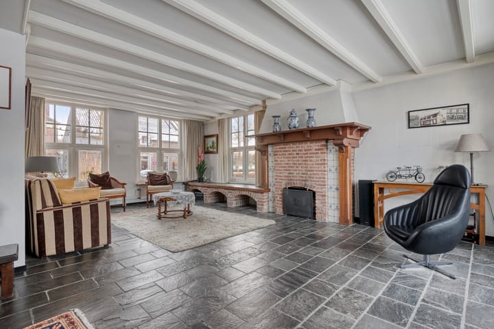 Foto 14 van Stationstraat 66