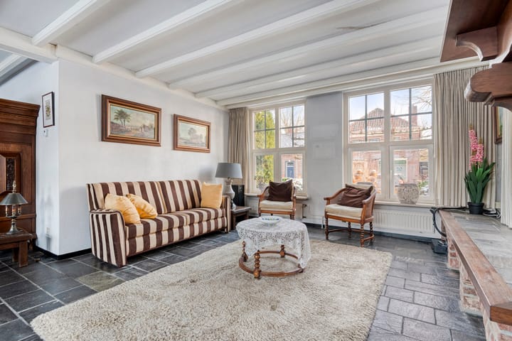 Foto 15 van Stationstraat 66